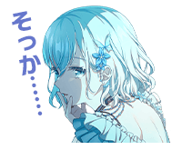 倉田ましろボイスタ