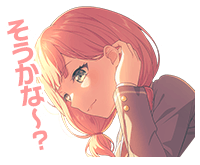 上原ひまりボイスタ