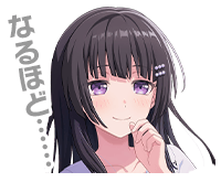 白金燐子ボイスタ