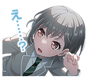 高松燈ボイスタ