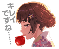 白金燐子ボイスタ