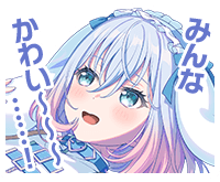 倉田ましろボイスタ