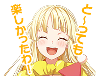 弦巻こころボイスタ