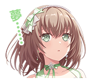 大和麻弥ボイスタ