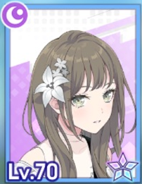 戸山香澄