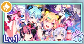 y-yume1