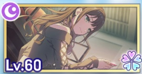 p-nagi1