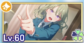 y-natsume1