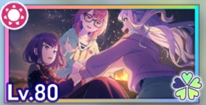 r-nonomiyayuno1